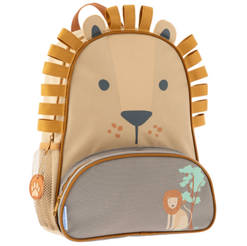 Sidekick Backpacks