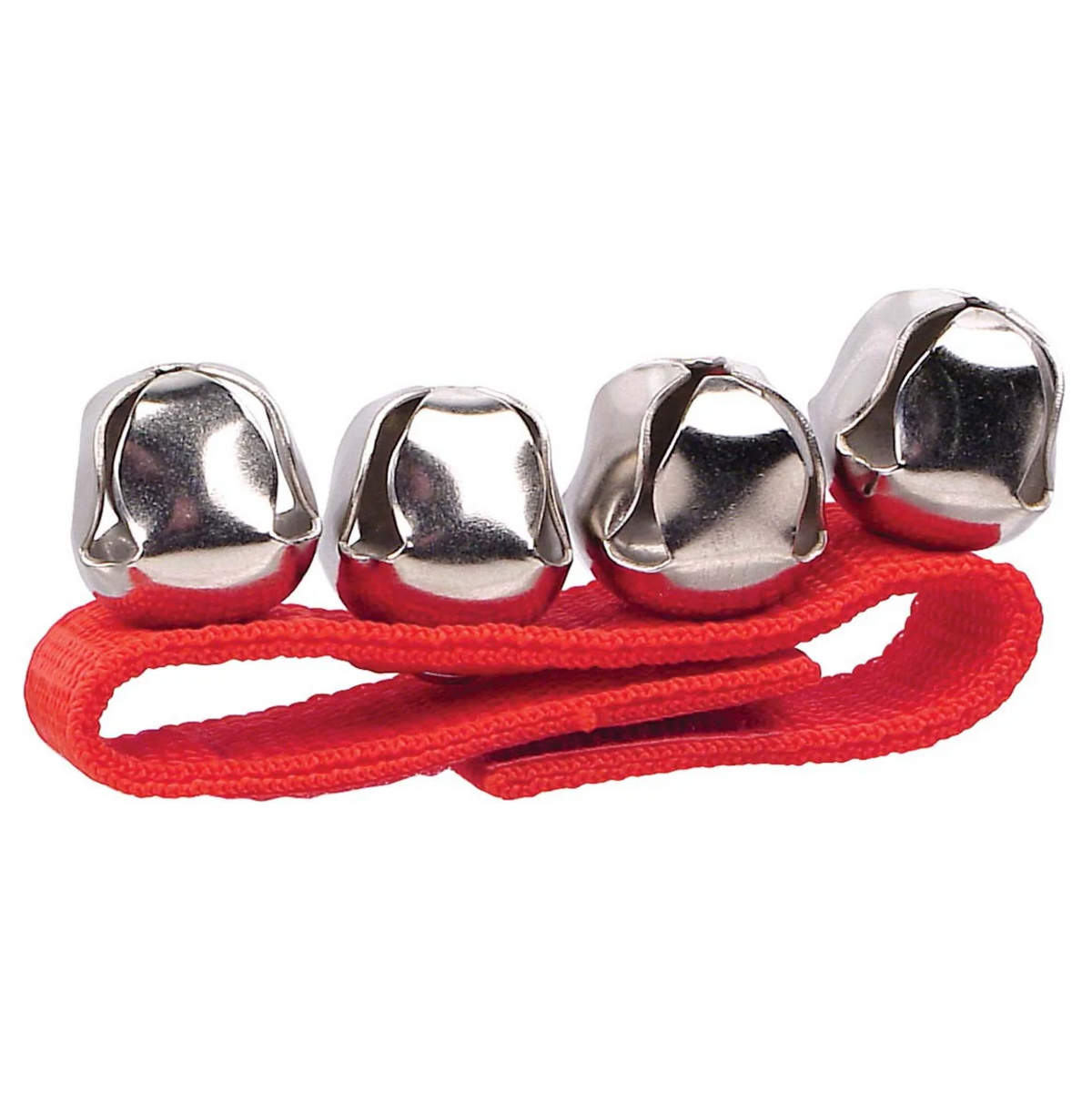 Jazzy Jingles Bell Bracelets Noise Makers