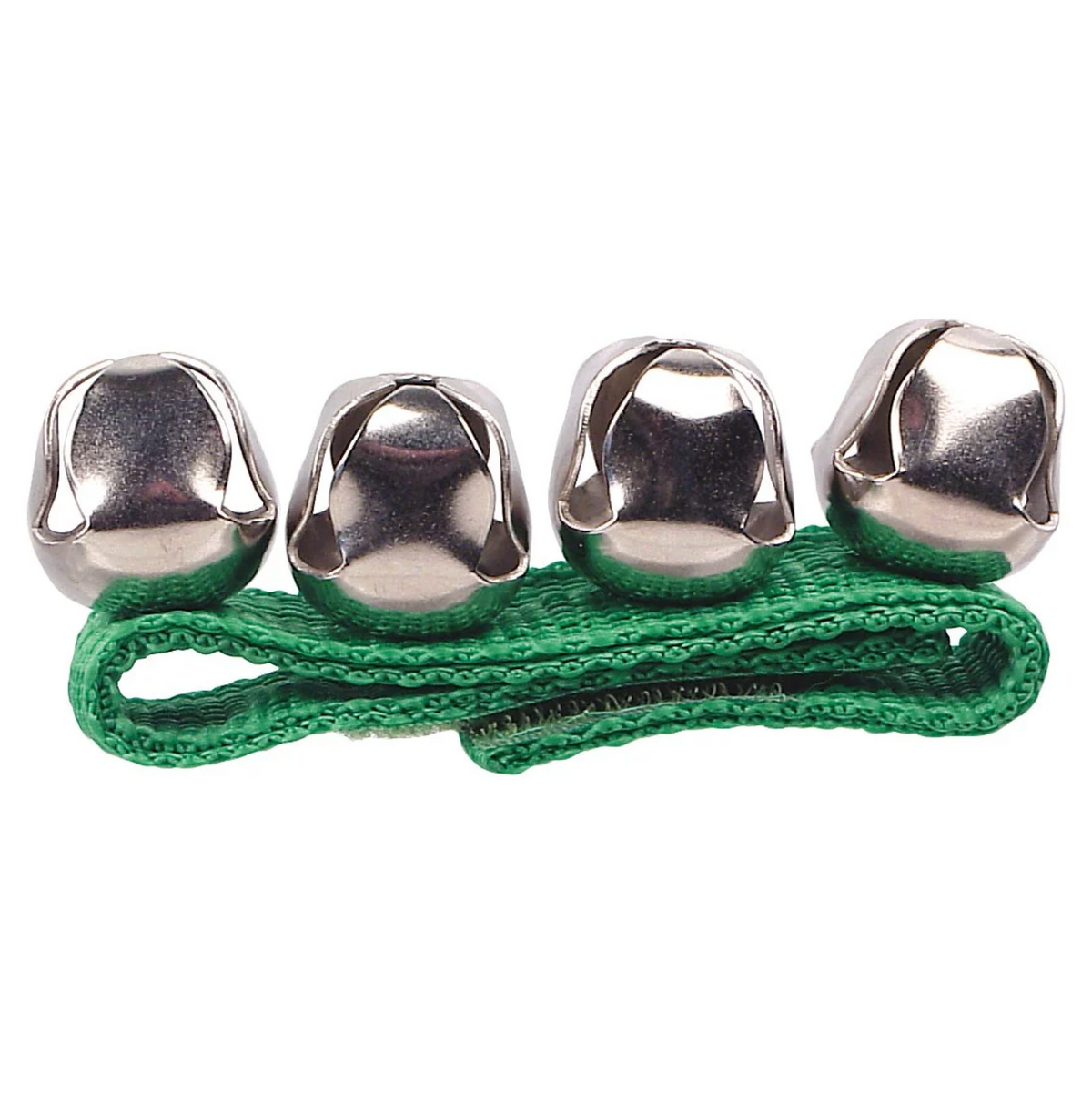Jazzy Jingles Bell Bracelets Noise Makers