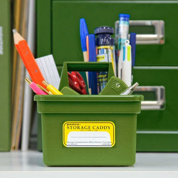 Storage Caddy Small