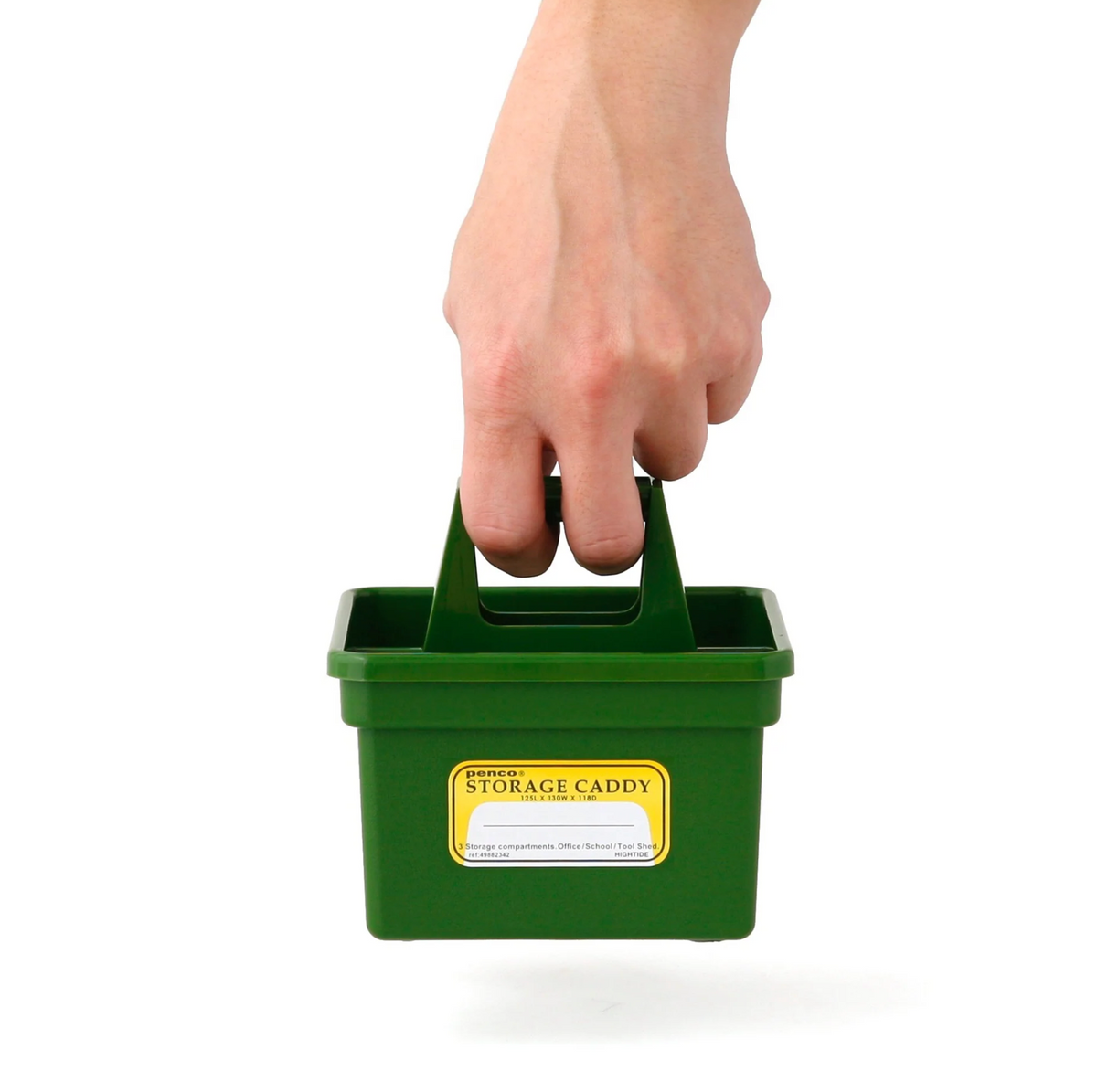 Storage Caddy Small