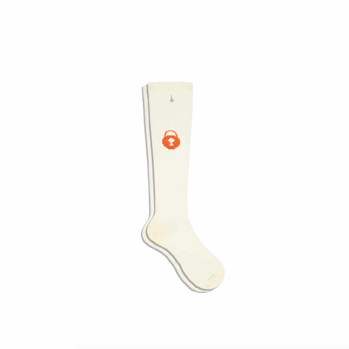 Opitmisim Bias Compression Socks