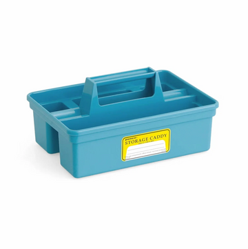 Storage Caddy Large