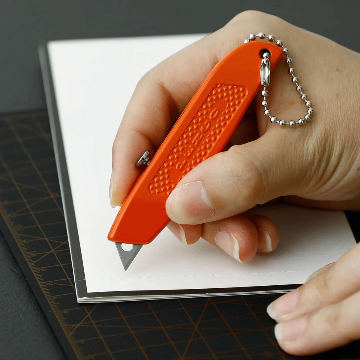 Utility Knife