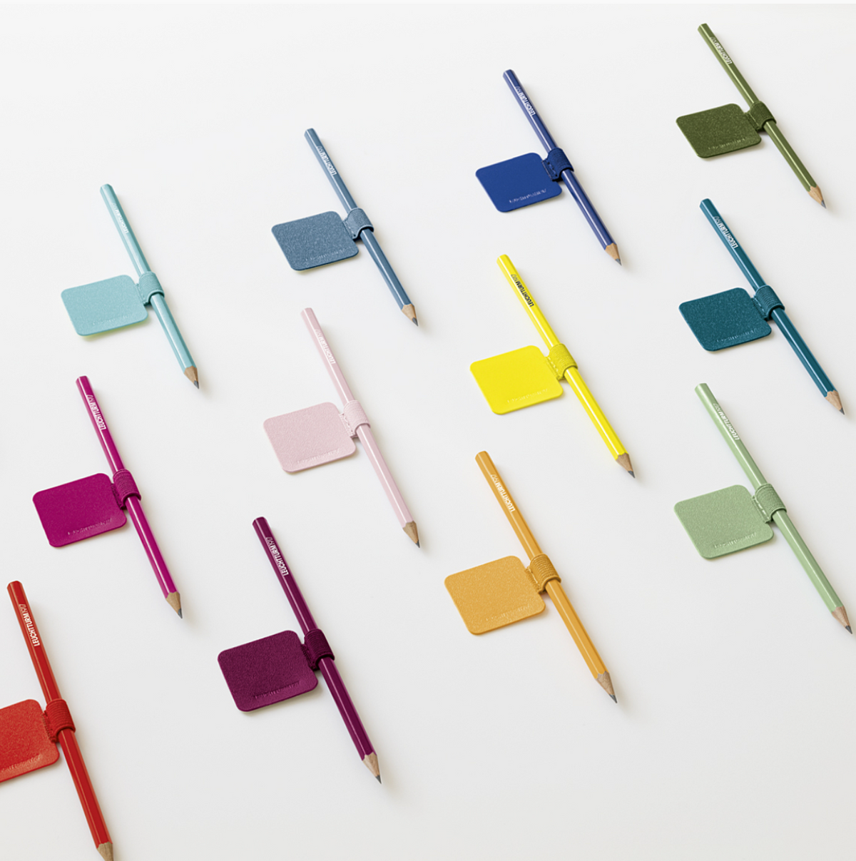 LEUCHTTURM1917 Pen Loop
