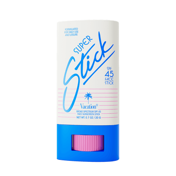 Super Stick SPF 45