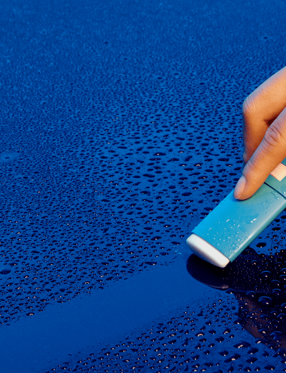 Super Stick SPF 45