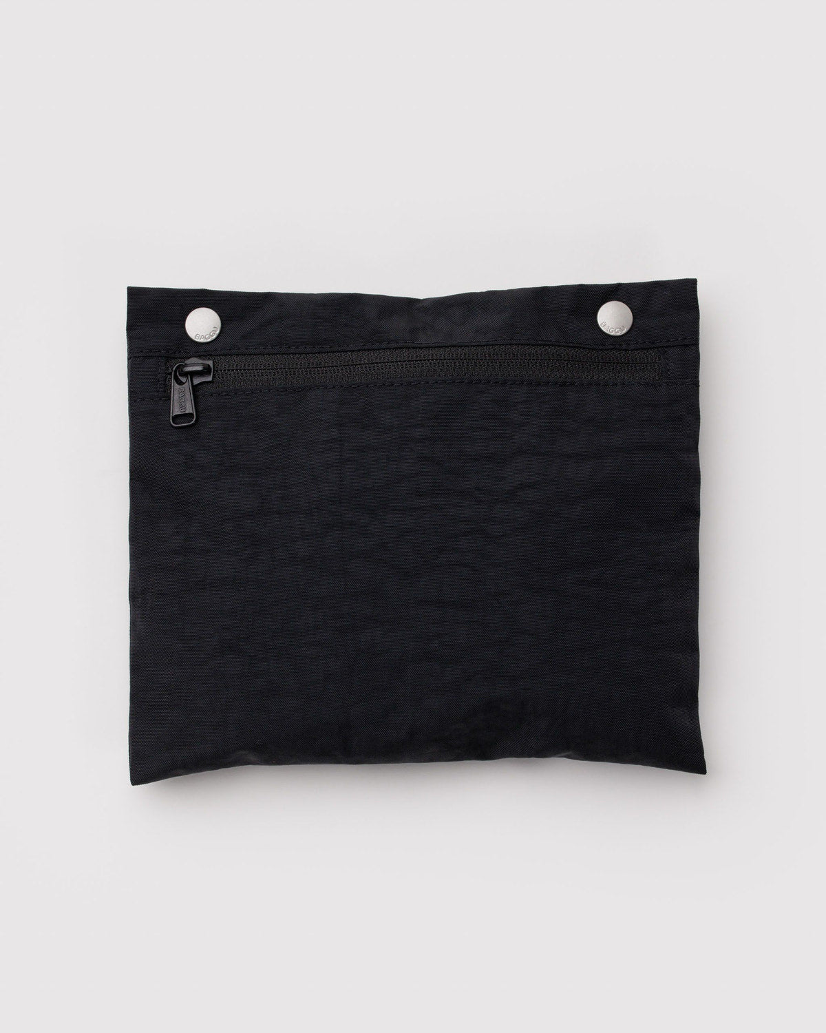 Everyday Cloud Bag - Black