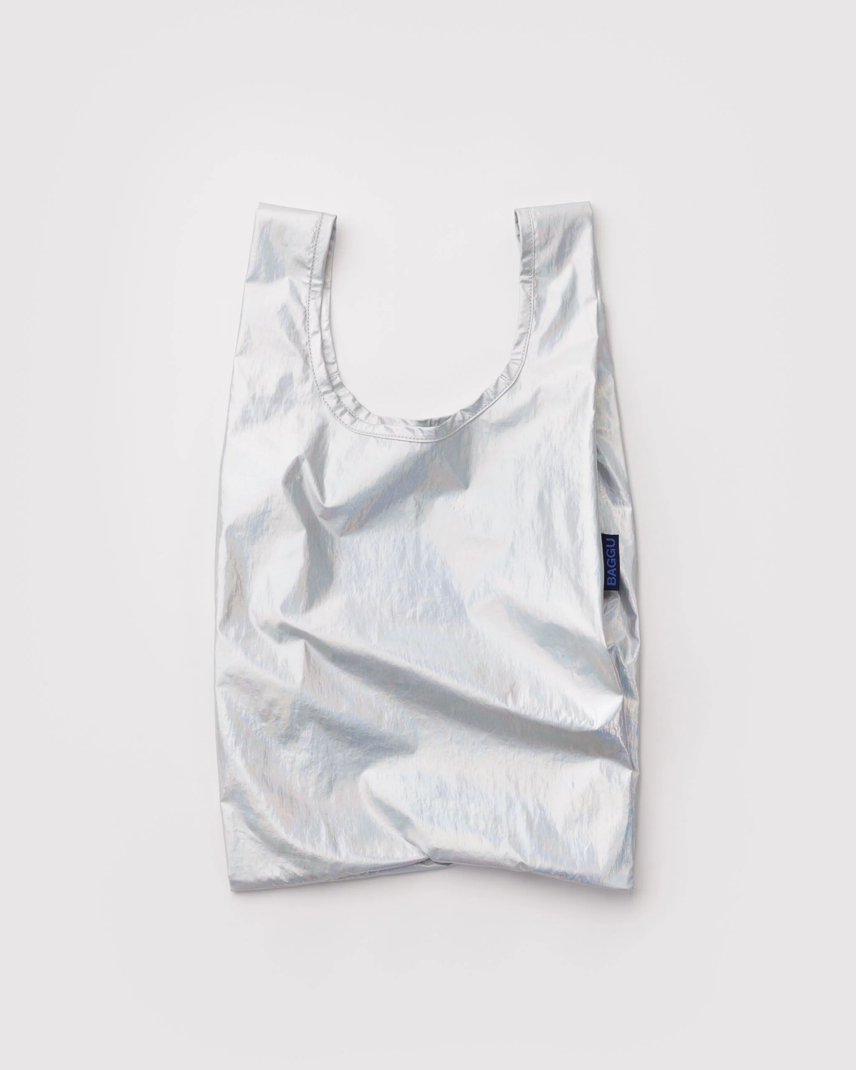 Baby Baggu - Moonstone