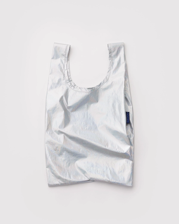 Baby Baggu - Moonstone