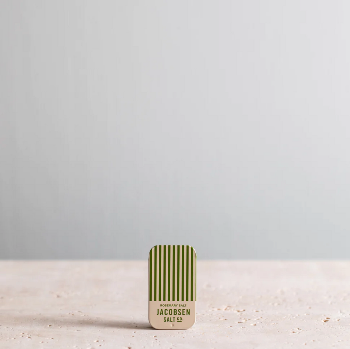Infused Salt Slide Tin