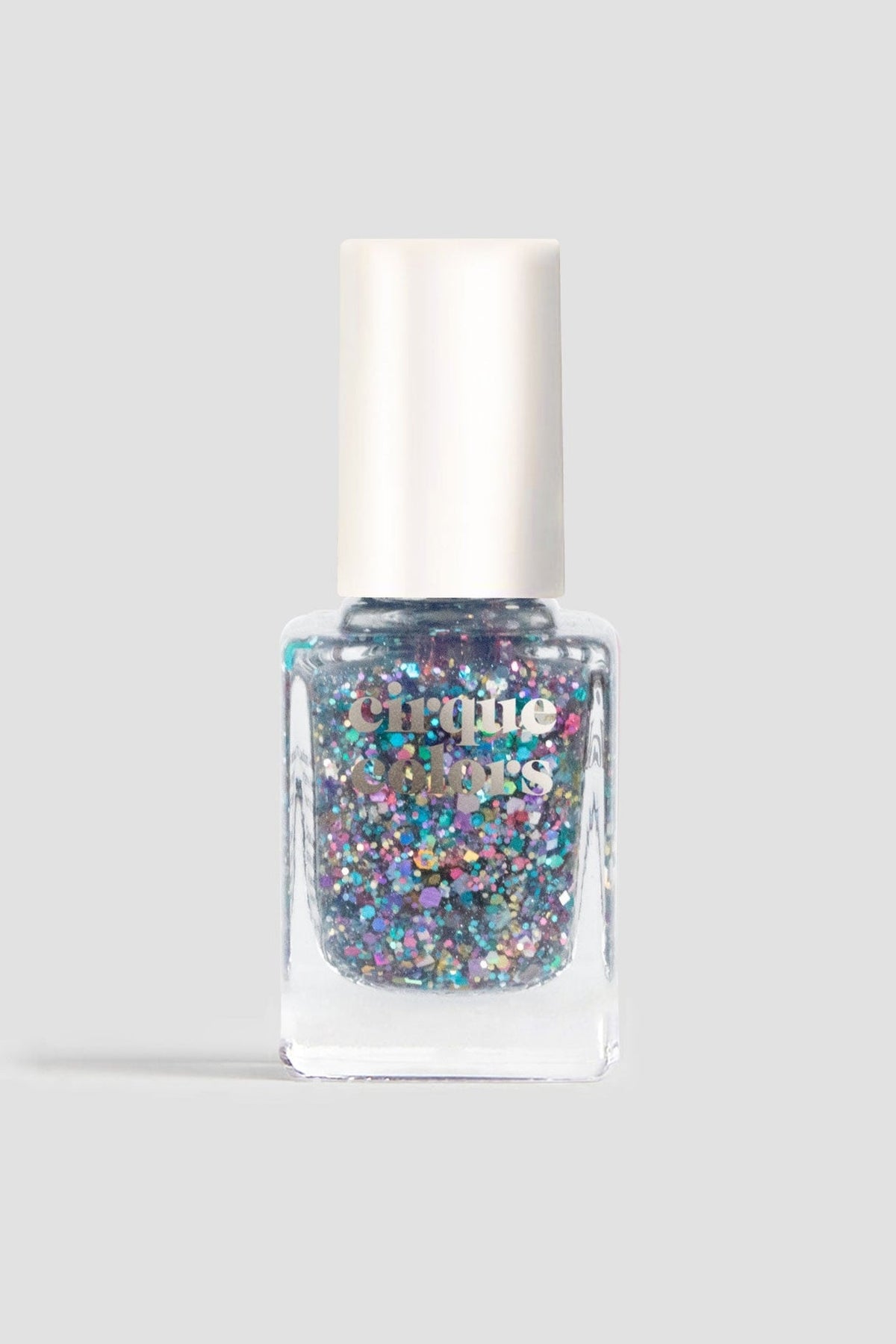Cirque Colors Nail Polish