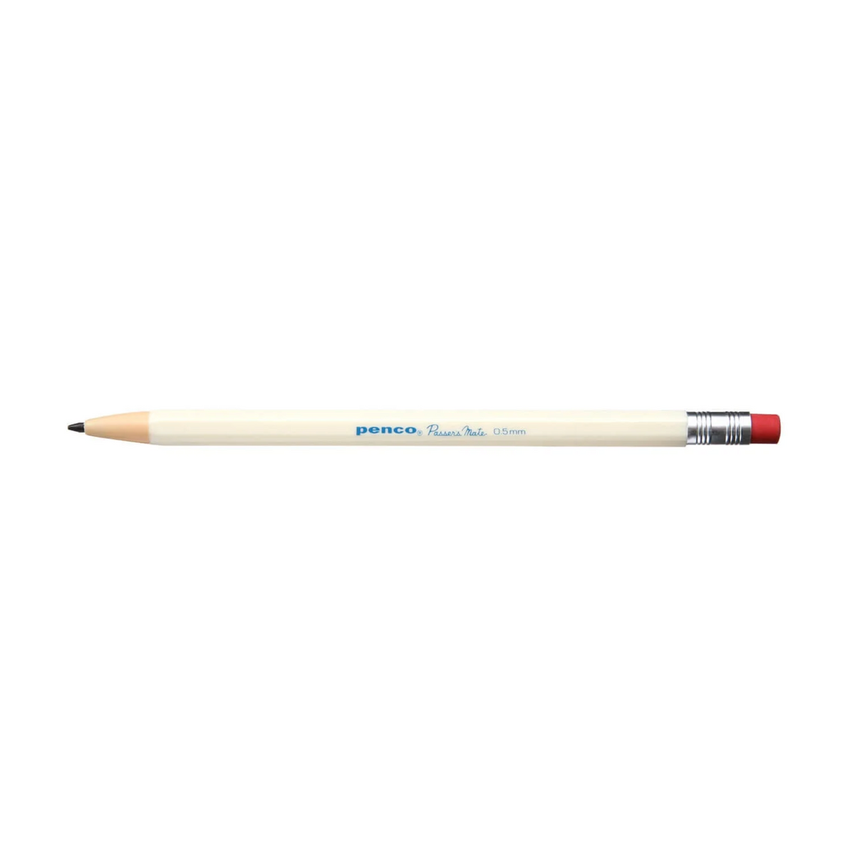 Passers Mate Pencil