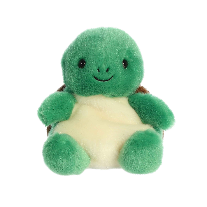5" Honu Sea Turtle