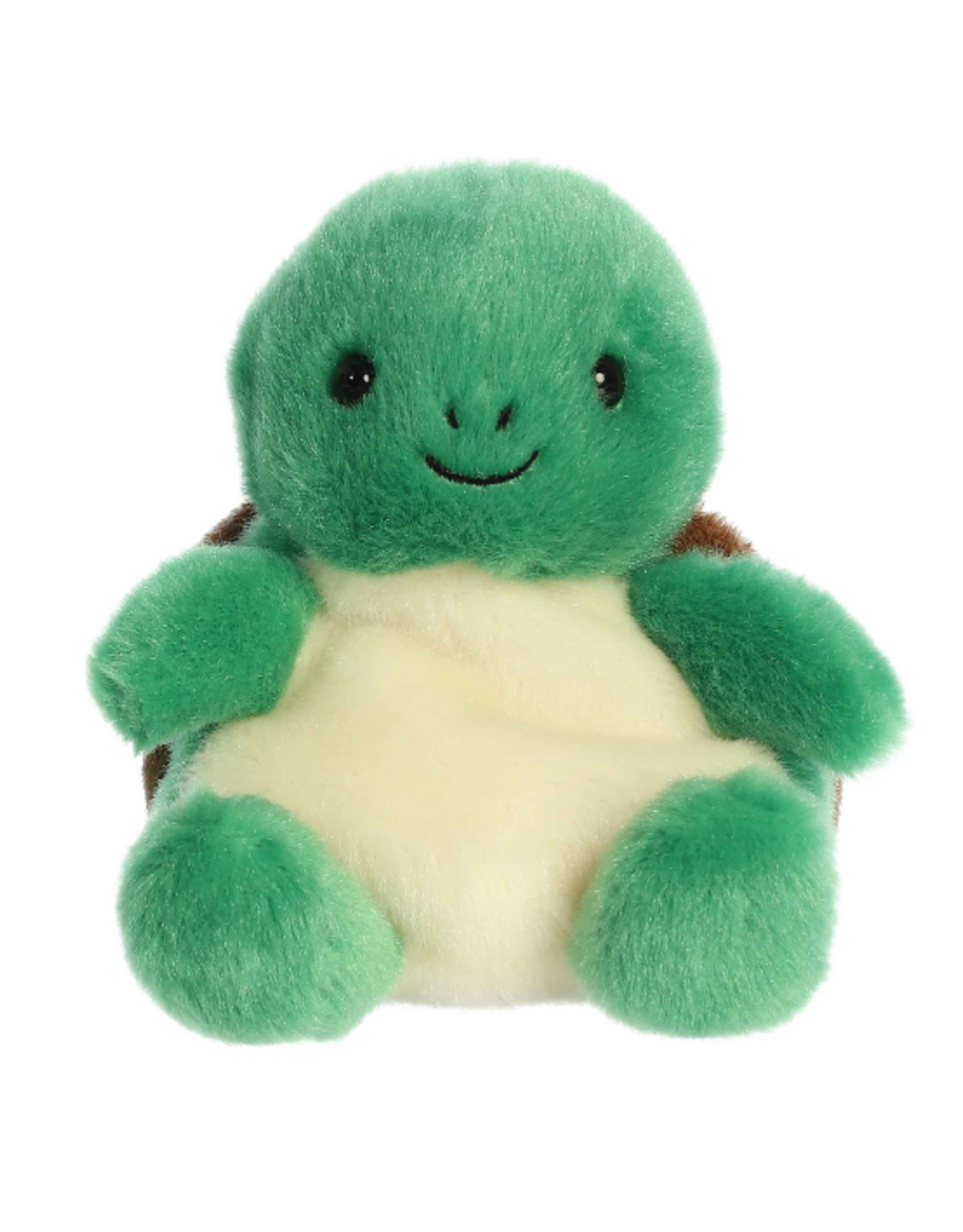 5" Honu Sea Turtle
