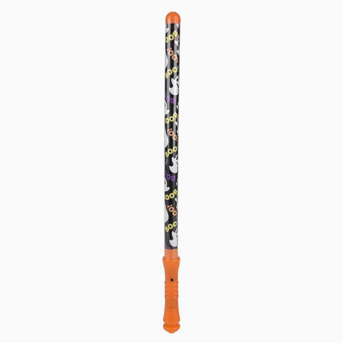 Halloween Light-Up Wand