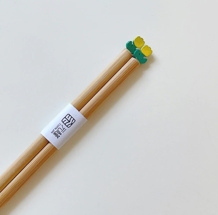 Chopsticks - 1 Pair