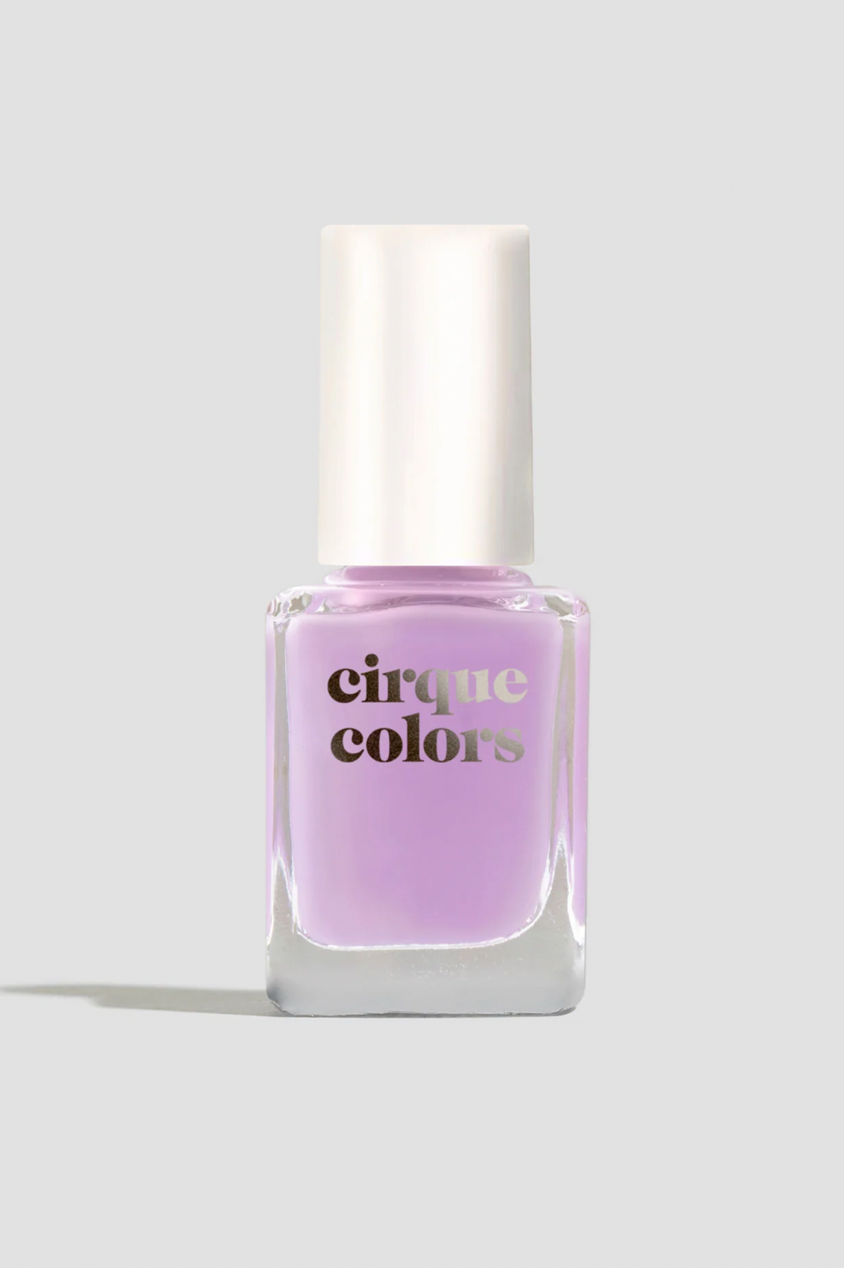 Cirque Colors Nail Polish