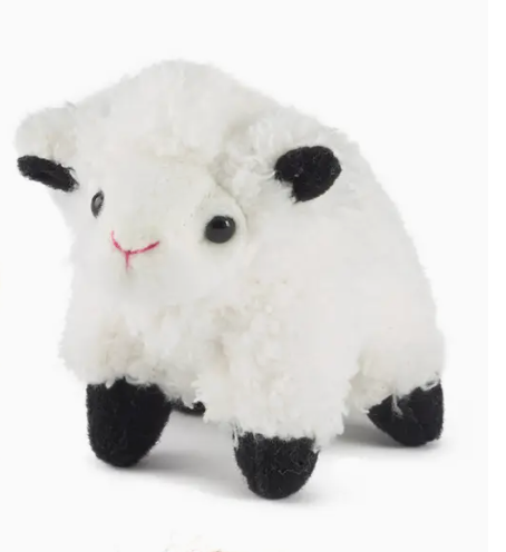 Living Nature Farm Mini Buddies