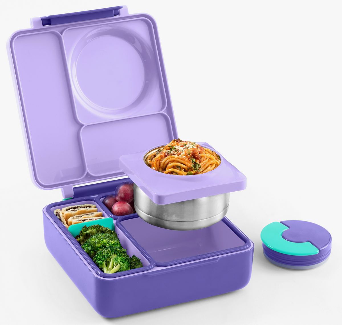 Omiebox