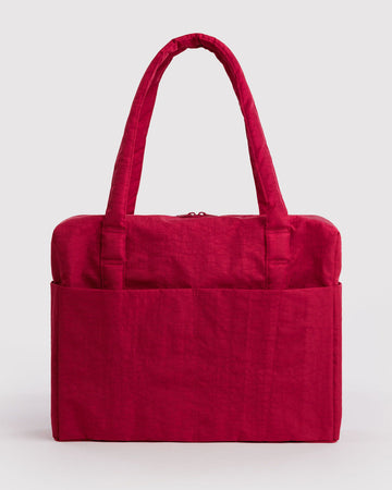 Cloud Carry-on Cherry