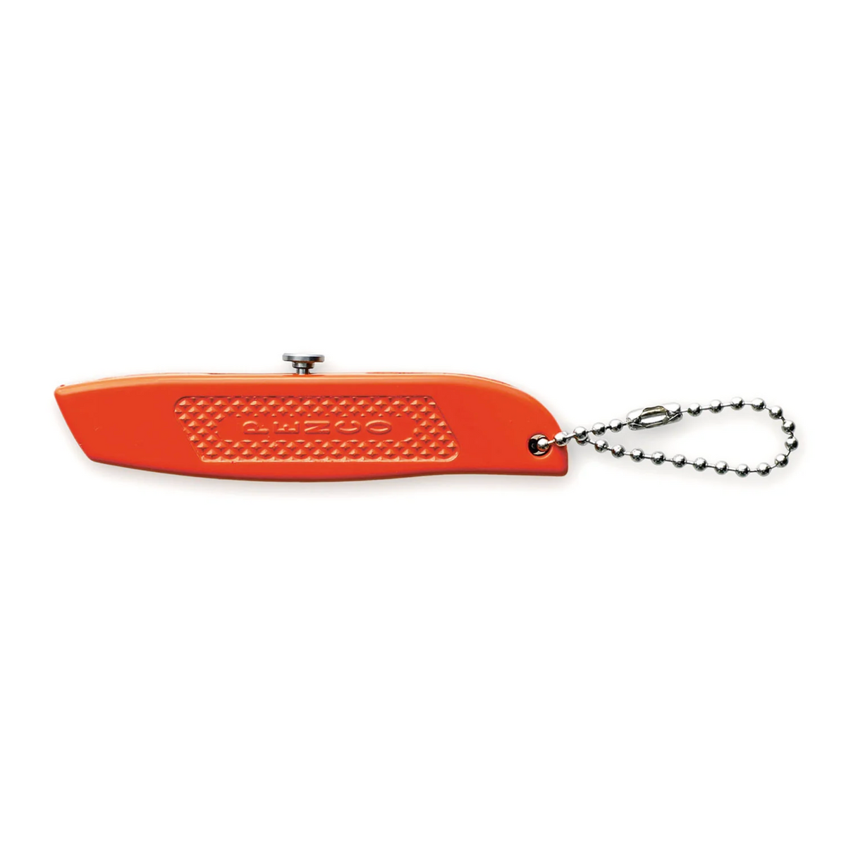 Utility Knife