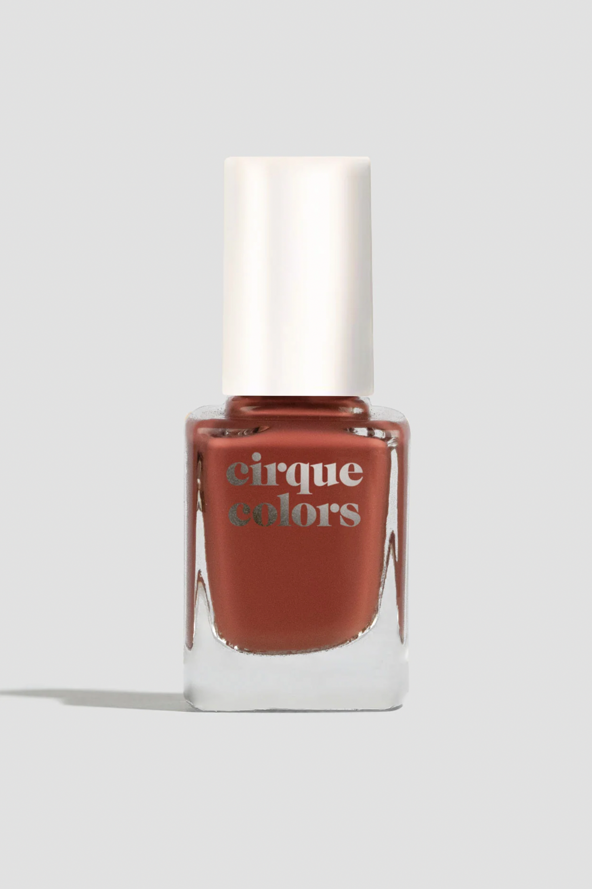 Cirque Colors Nail Polish