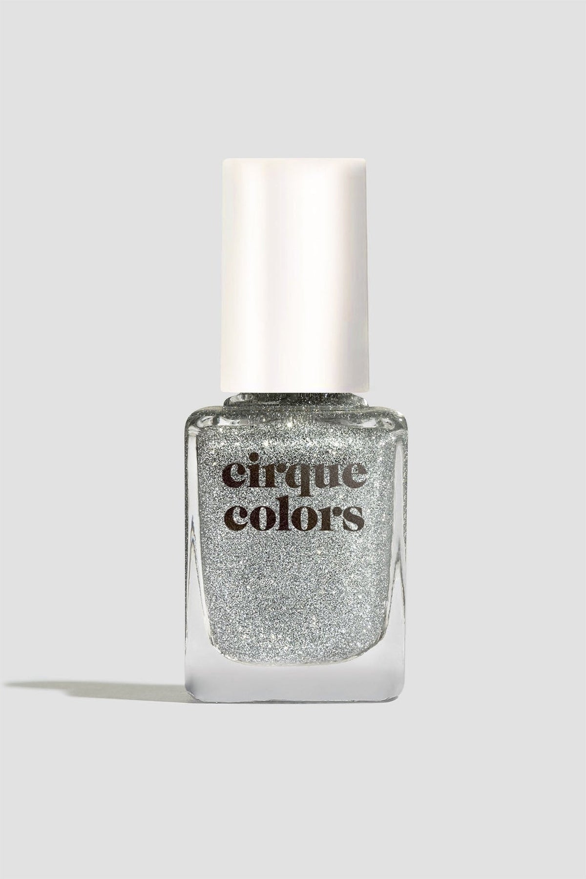 Cirque Colors Nail Polish