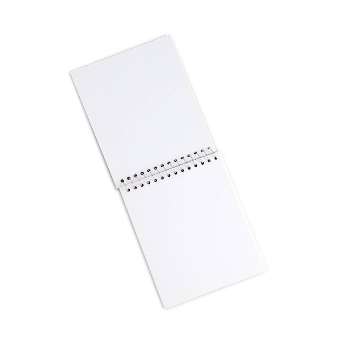 Yumi Small Sketchbooks