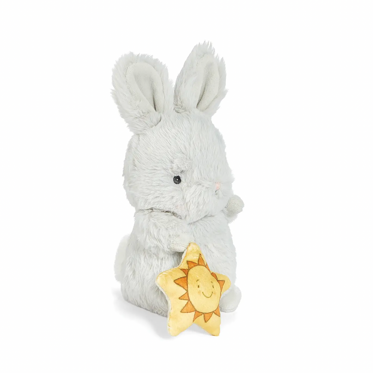 Cricket Island Bloom Bunny
