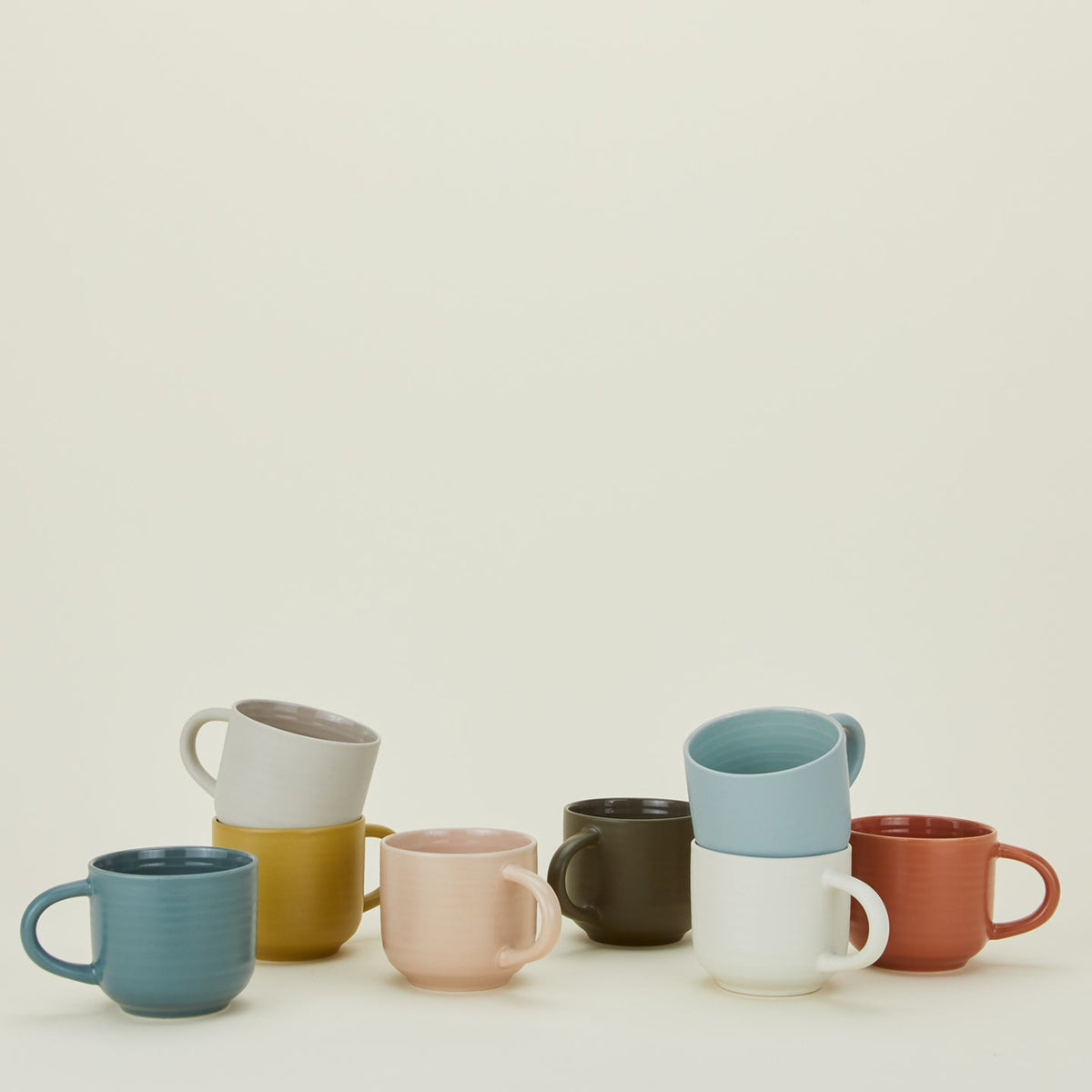 Essential Mug