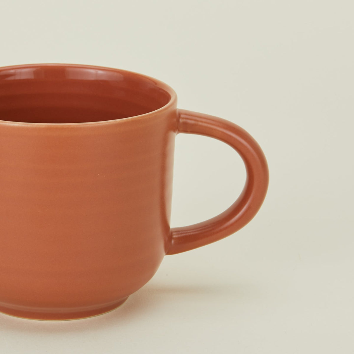 Essential Mug