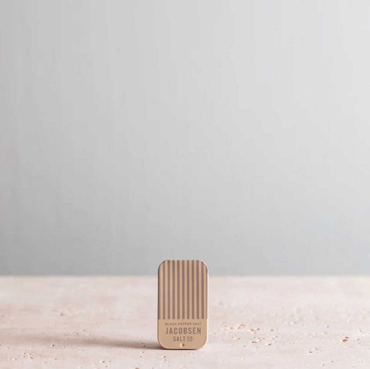 Infused Salt Slide Tin