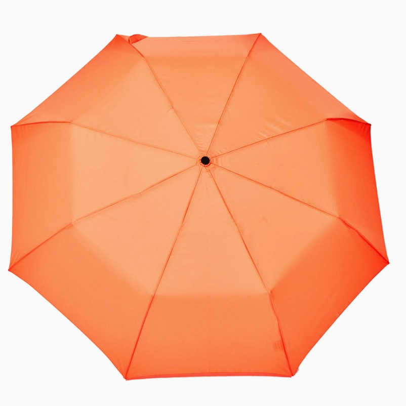 Duckhead Compact Umbrella