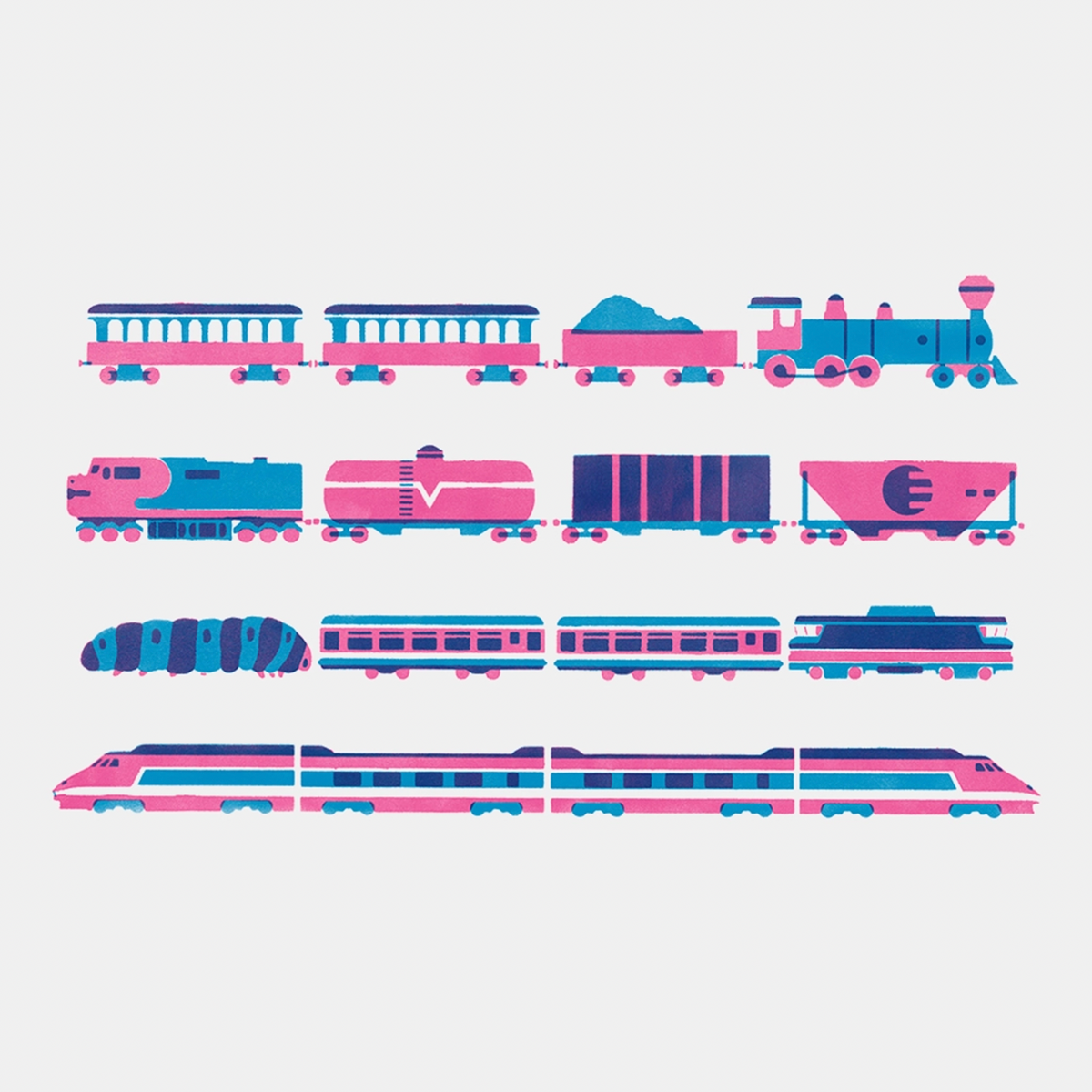 Vehicles