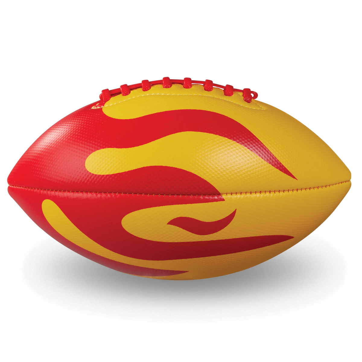 Soft Football