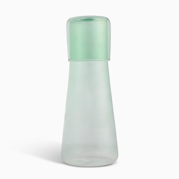 Bedside Carafe 31oz