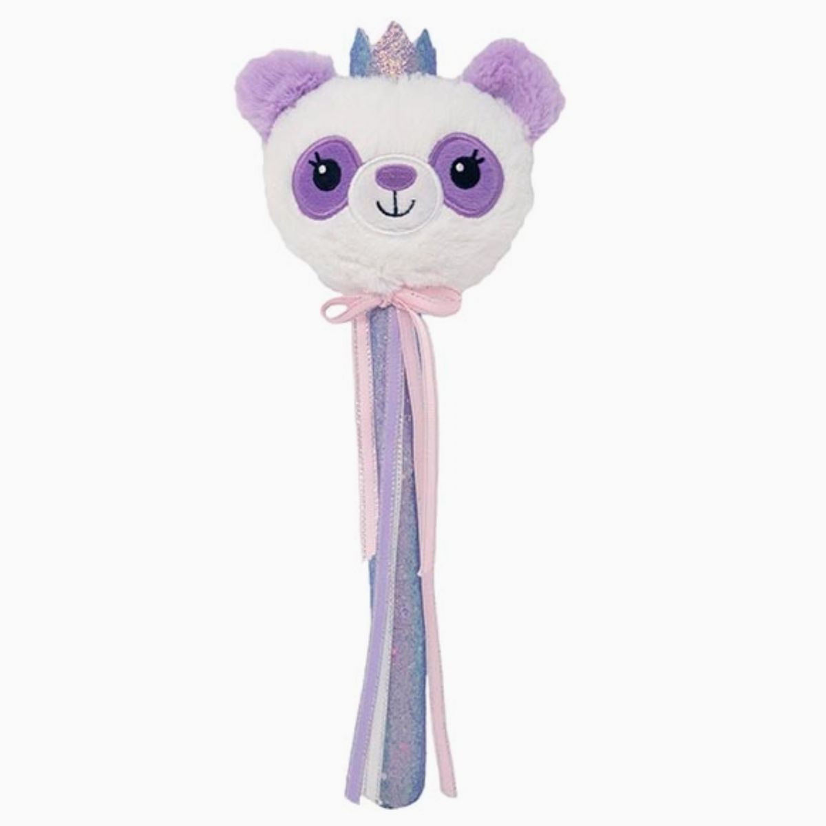 Enchanted Wands