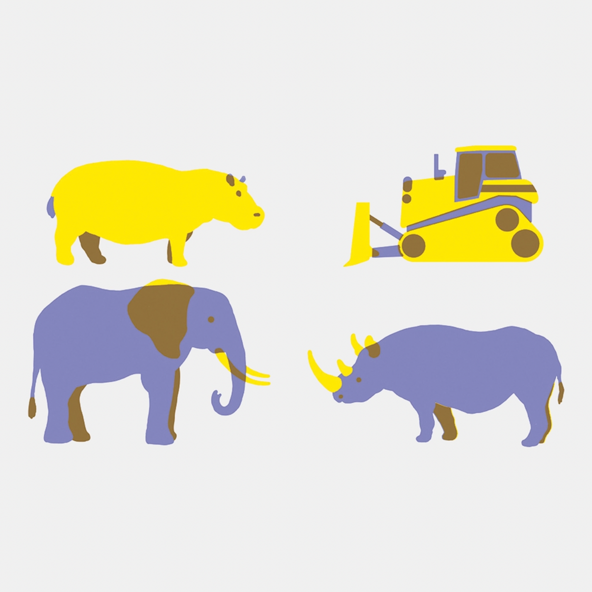 Animals