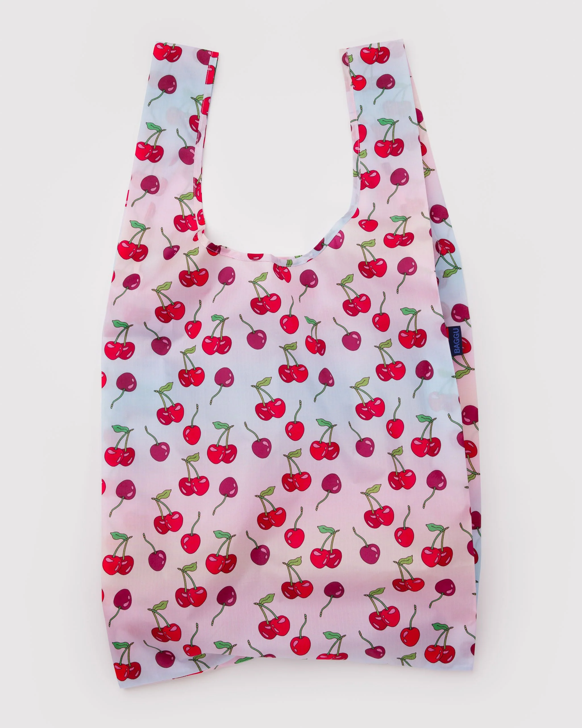 Big Baggu - Cherries