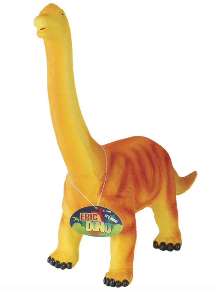 Epic Dino