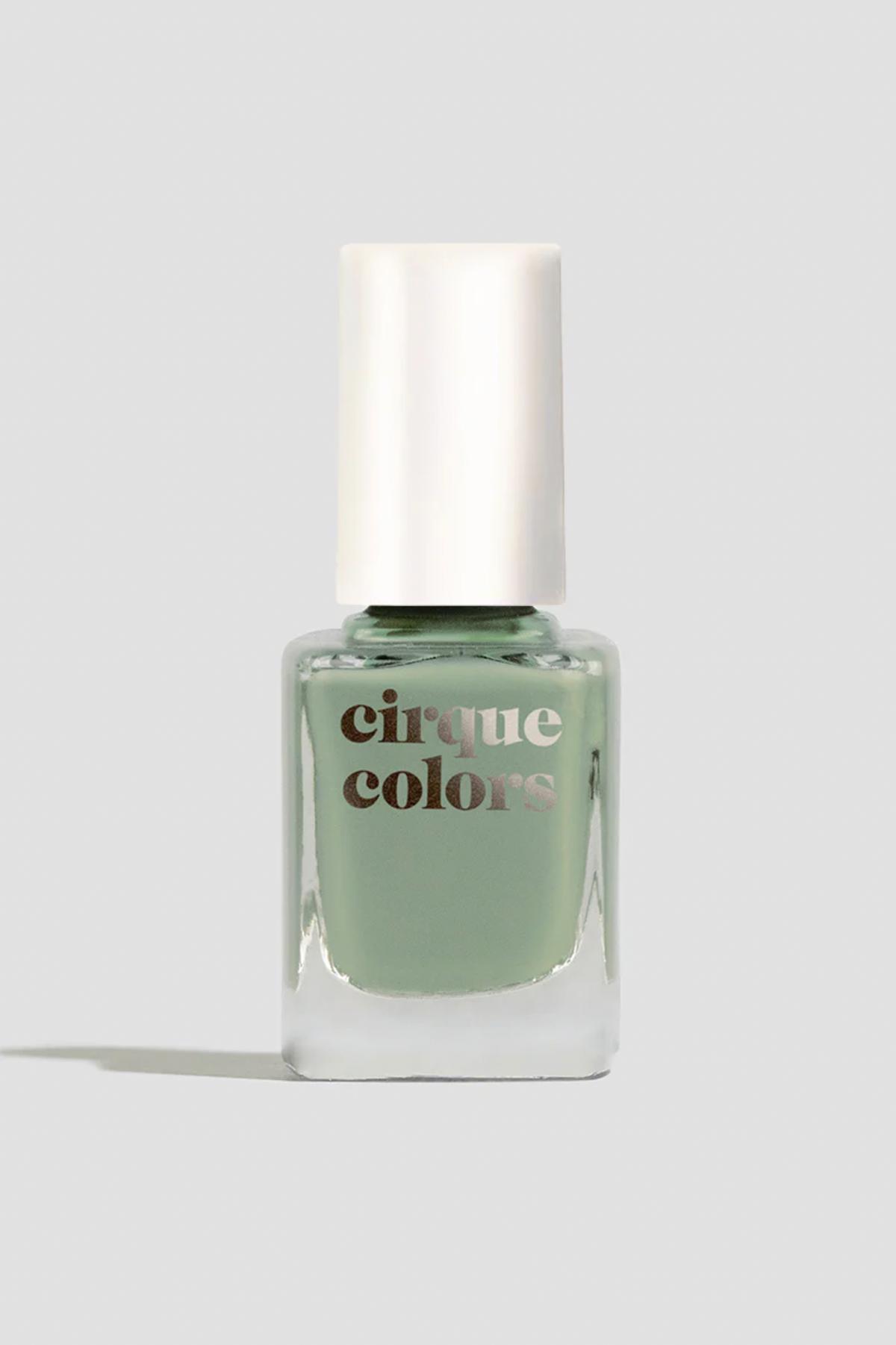 Cirque Colors Nail Polish