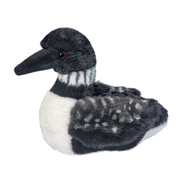 Loonie Loon Mini Soft