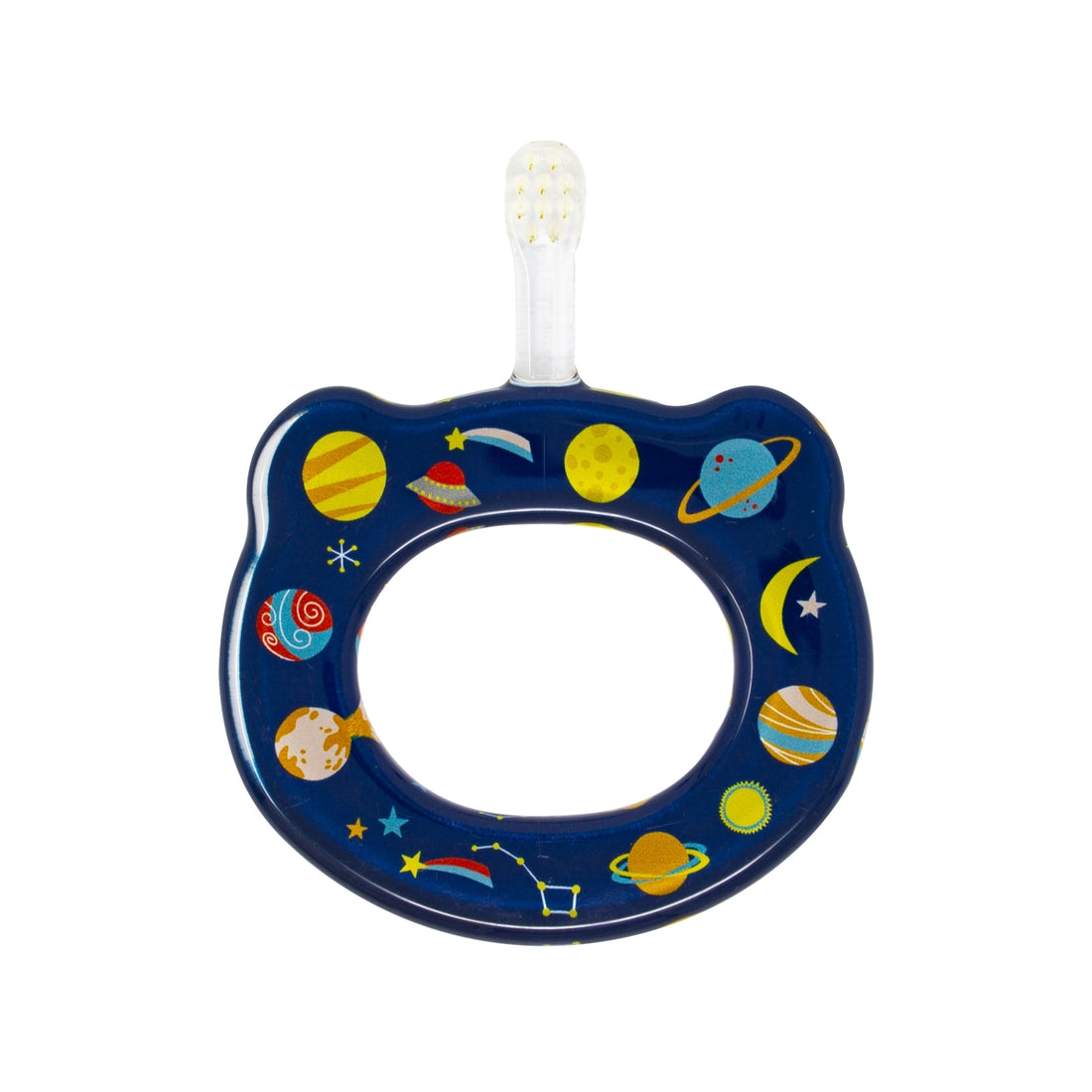Hamico Baby Toothbrush