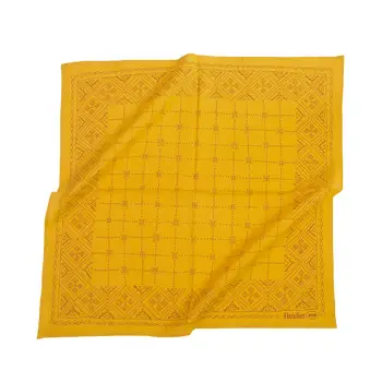 Handker Bandanas