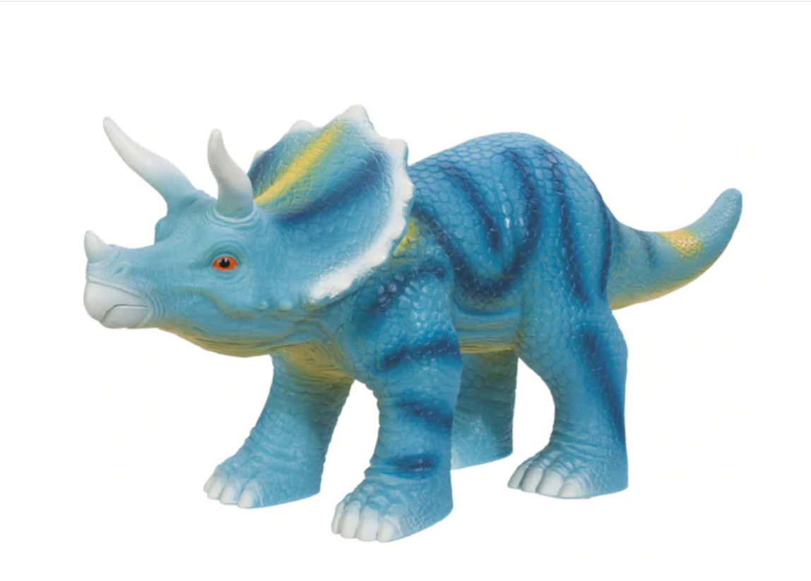 Epic Dino