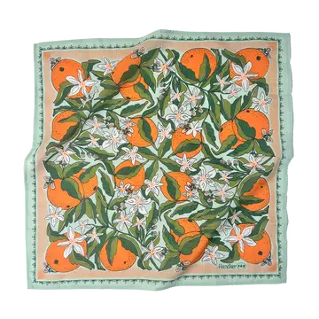 Handker Bandanas