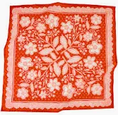 Handker Bandanas