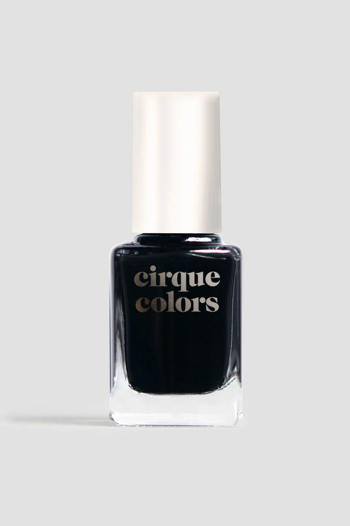 Cirque Colors Nail Polish