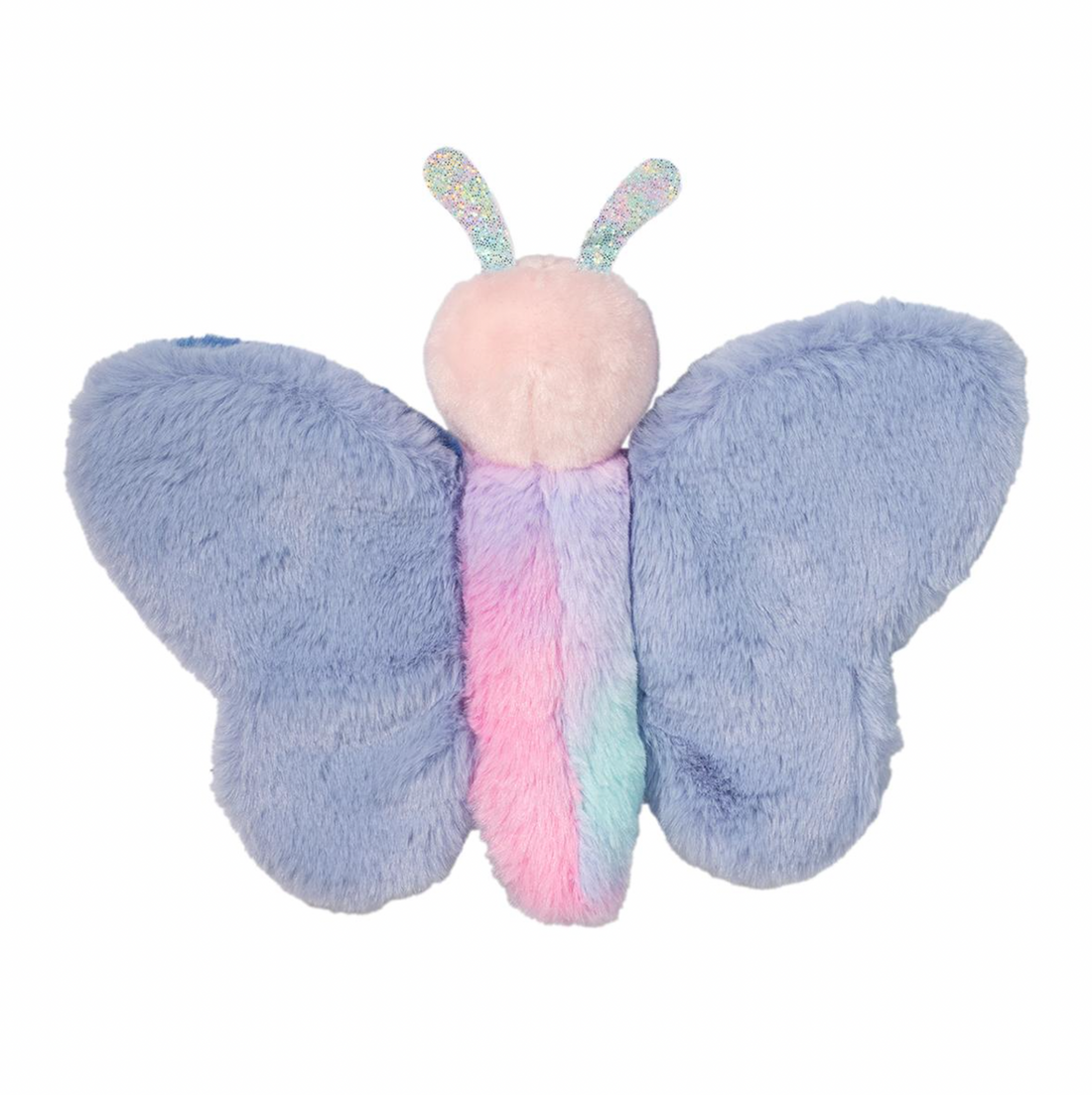Skyla Periwnkle Butterfly Puppet